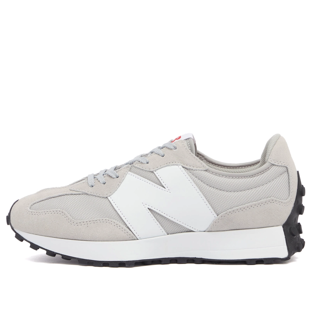 New Balance MS327CGW Rain Cloud